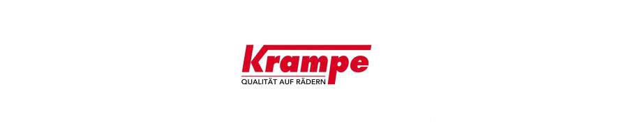 Krampe