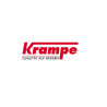 Krampe