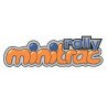 Rolly Minitrac