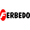 Ferbedo