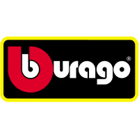 Burago