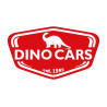 DINO-CARS