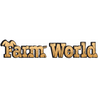 FARM WORLD