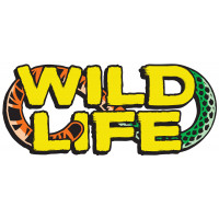 WILD LIFE