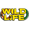 WILD LIFE