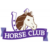 HORSE CLUB