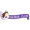 HORSE CLUB