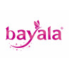 BAYALA