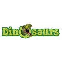 DINOSAURS