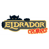 ELDRADOR® CREATURES