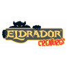 ELDRADOR® CREATURES