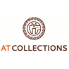 AT-Collections