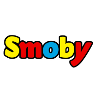 Smoby