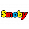 Smoby