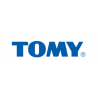 Tomy