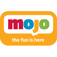 Mojo