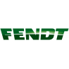 Fendt