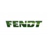 Fendt