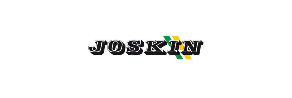 joskin