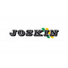 Joskin