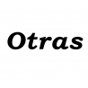 Otras