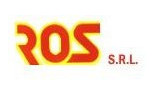 Ros
