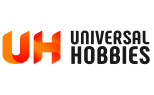 Universal Hobbies