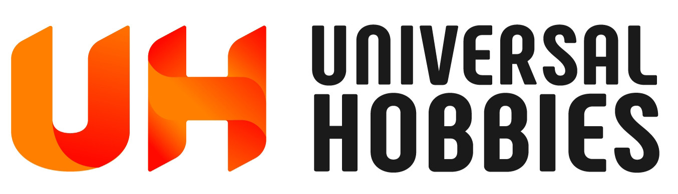 Universal Hobbies