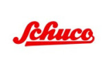 SCHUCO