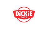 DICKIE
