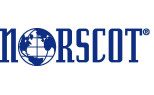 NORSCOT