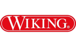 WIKING