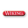 WIKING