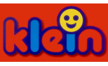 KLEIN