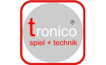 TRONICO