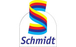 Schmidt