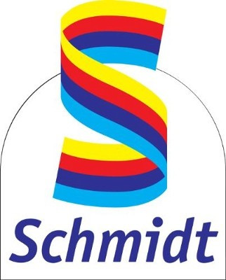 Schmidt