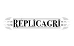 Replicagri