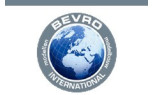 Bevro