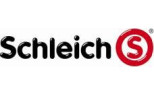 Schleich
