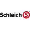 Schleich