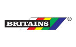 Britains