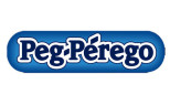 Peg Perego