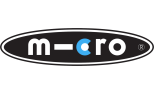 Micro