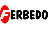 Ferbedo