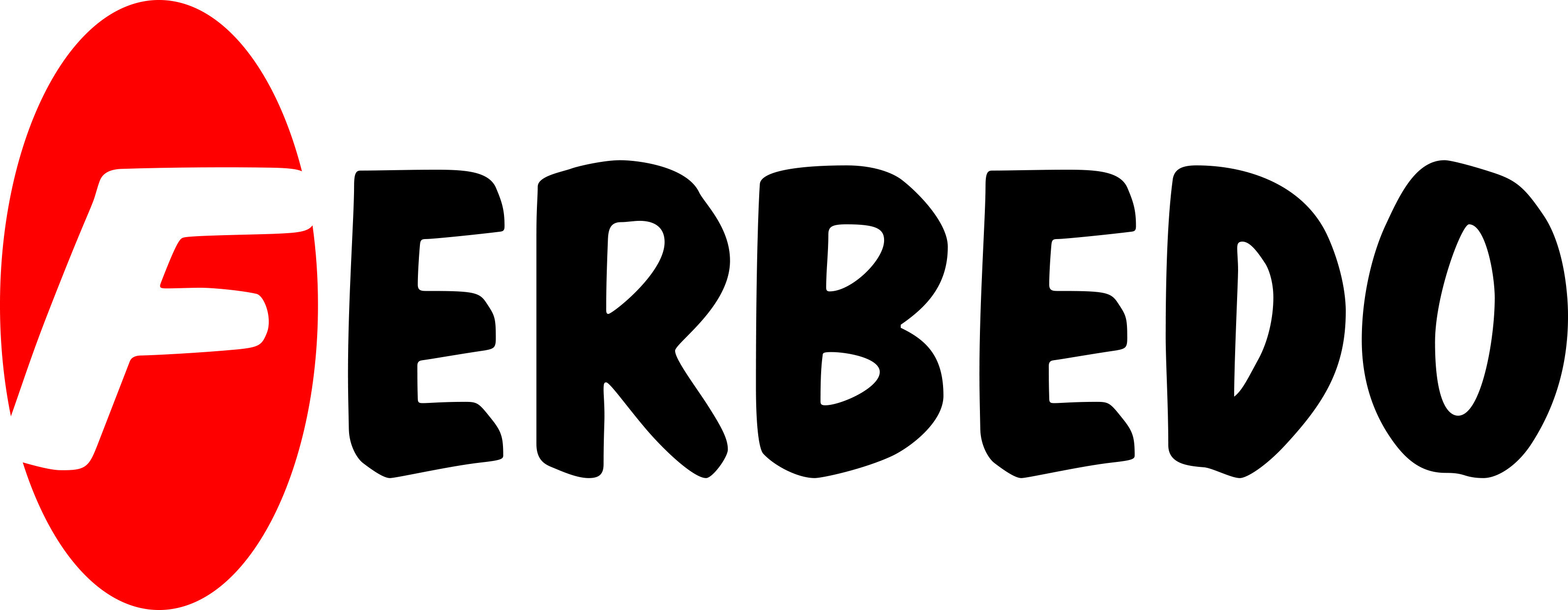 Ferbedo