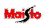 Maisto