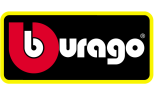 Burago