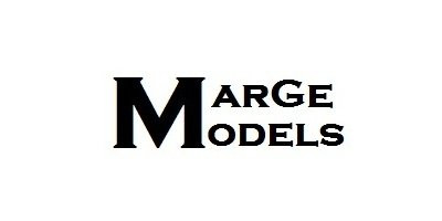 Marge Models