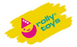 ROLLY TOYS